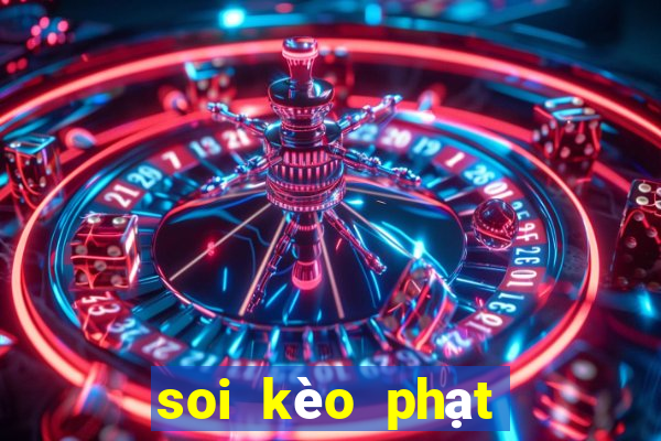 soi kèo phạt góc ý vs áo