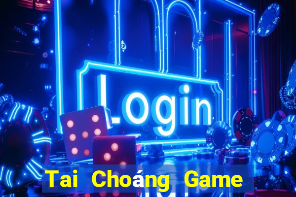 Tai Choáng Game Bài Mậu Binh