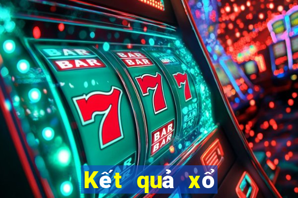 Kết quả xổ số hậu giang Ngày mai