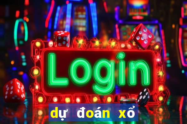 dự đoán xổ số an giang