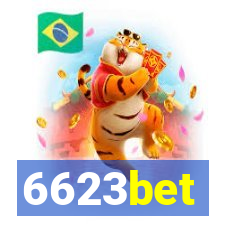 6623bet