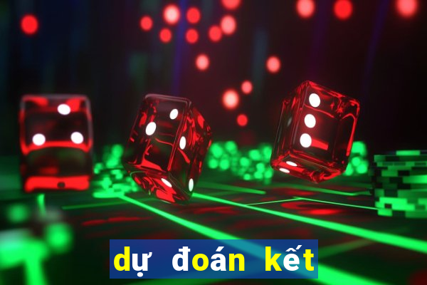 dự đoán kết quả xổ số miền nam thứ ba