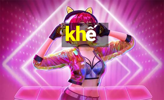 khế