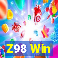 Z98 Win