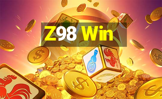 Z98 Win