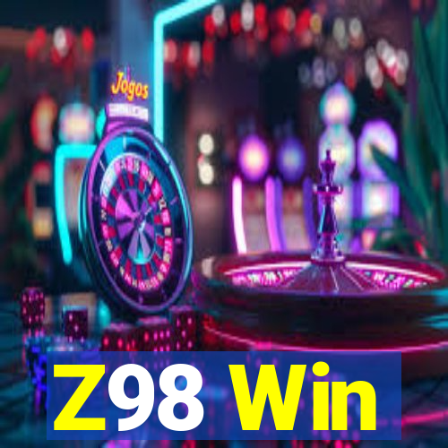 Z98 Win