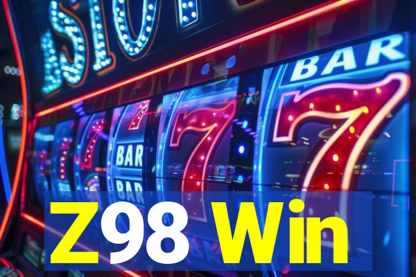 Z98 Win