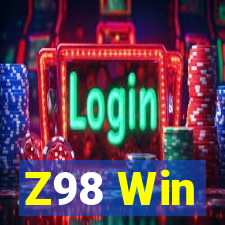 Z98 Win