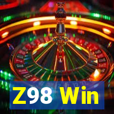 Z98 Win