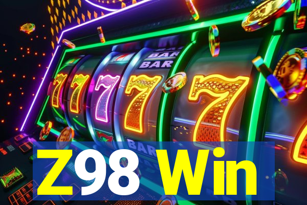 Z98 Win