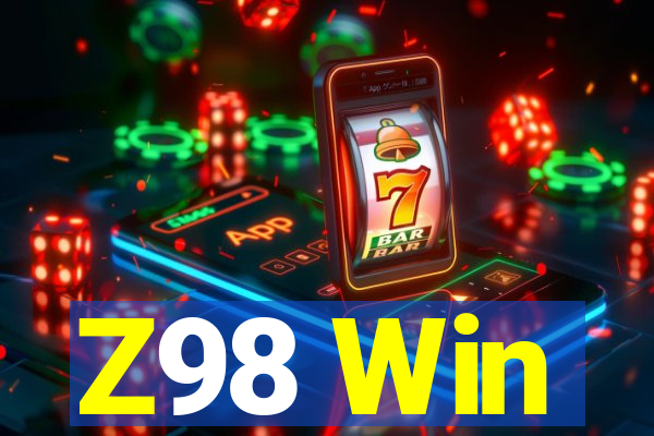 Z98 Win