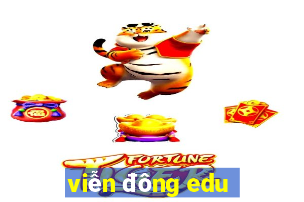 viễn đông edu