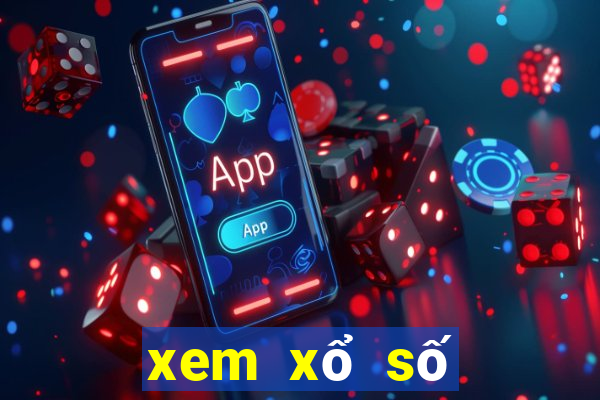 xem xổ số miền nam thứ năm hàng tuần