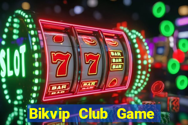 Bikvip Club Game Bài K88