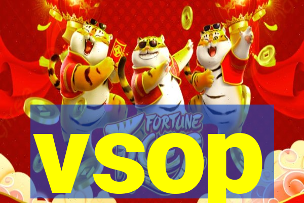 vsop