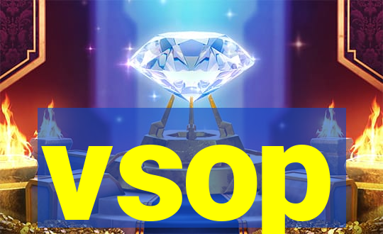 vsop