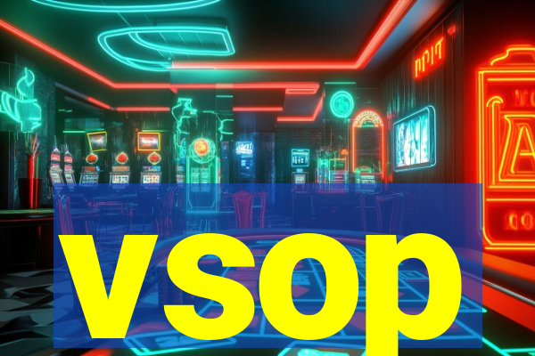 vsop