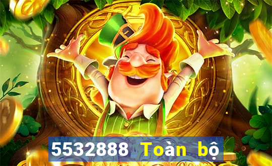 5532888 Toàn bộ mạng tin tức