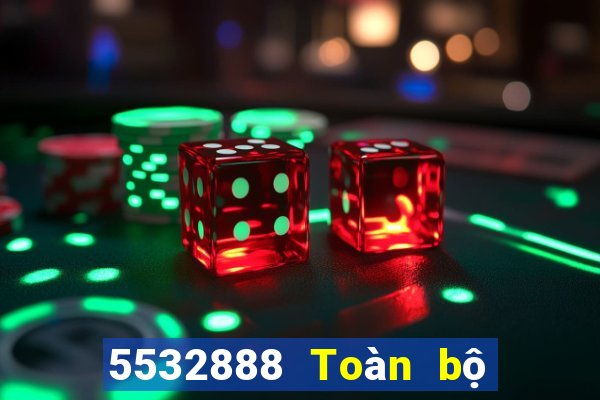 5532888 Toàn bộ mạng tin tức