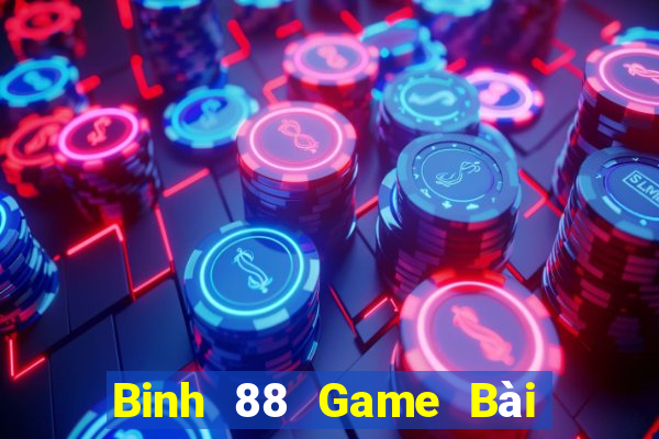 Binh 88 Game Bài Fa88 Apk