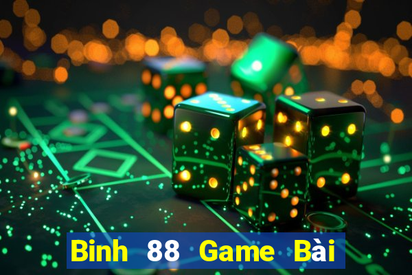 Binh 88 Game Bài Fa88 Apk