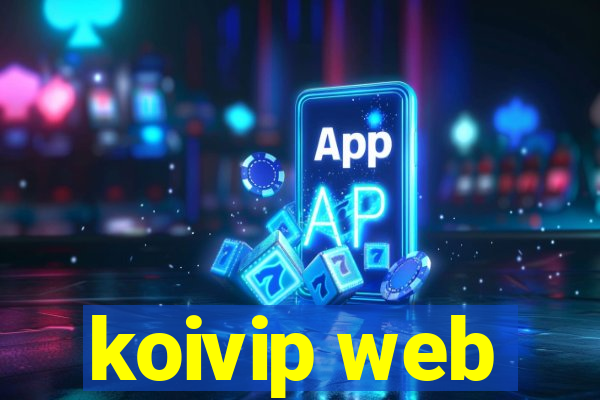 koivip web