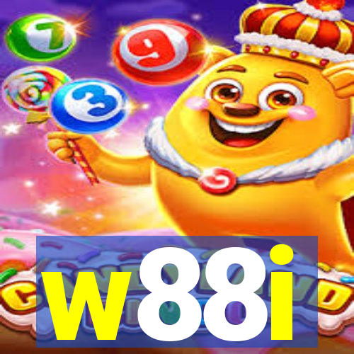 w88i