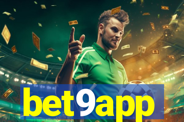 bet9app