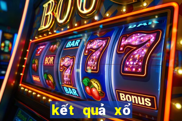 kết quả xổ số đài miền nam