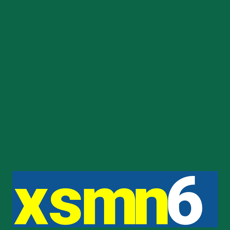 xsmn6