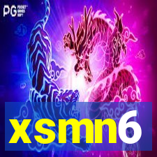 xsmn6