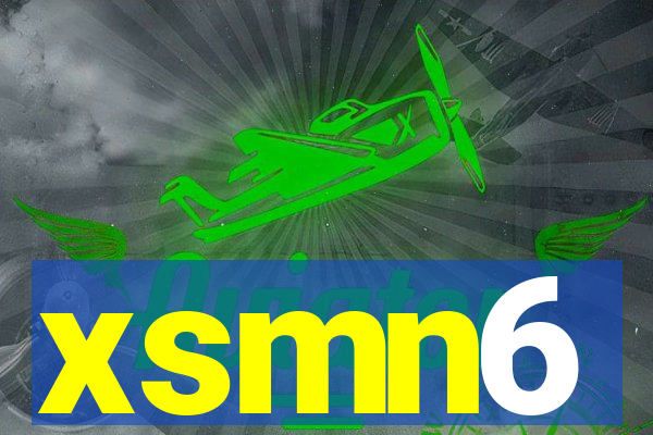 xsmn6