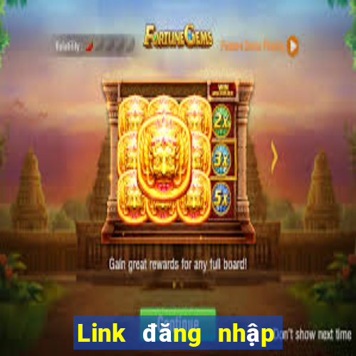 Link đăng nhập Uk88 Nhận 350k