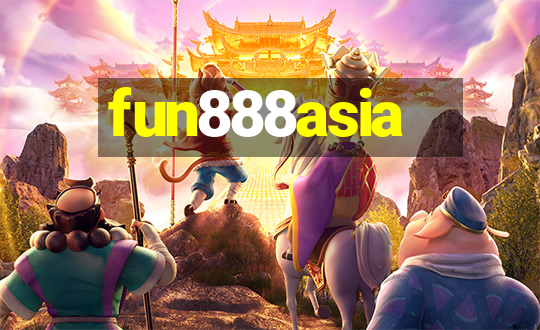 fun888asia