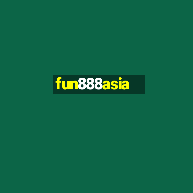 fun888asia