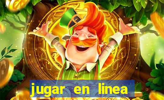 jugar en linea mega millions