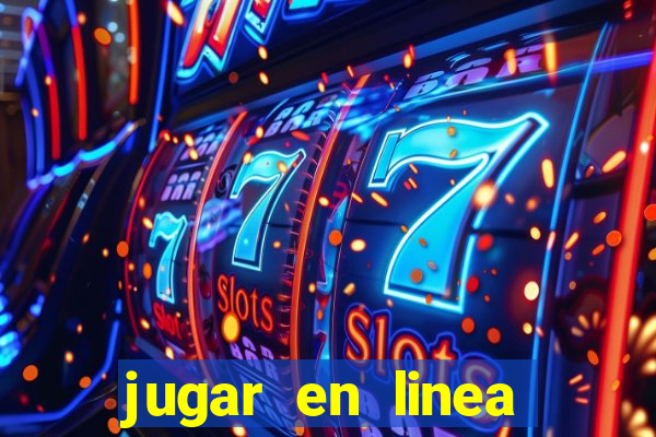 jugar en linea mega millions