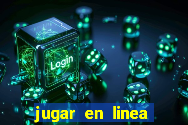 jugar en linea mega millions