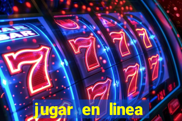 jugar en linea mega millions