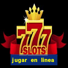 jugar en linea mega millions