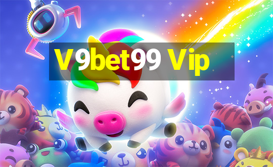 V9bet99 Vip