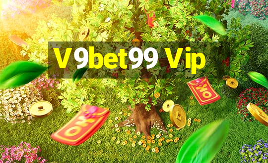 V9bet99 Vip