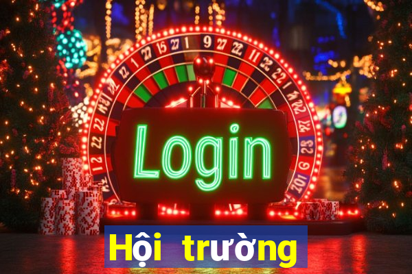 Hội trường game bài 99