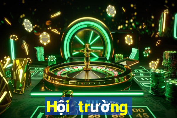 Hội trường game bài 99