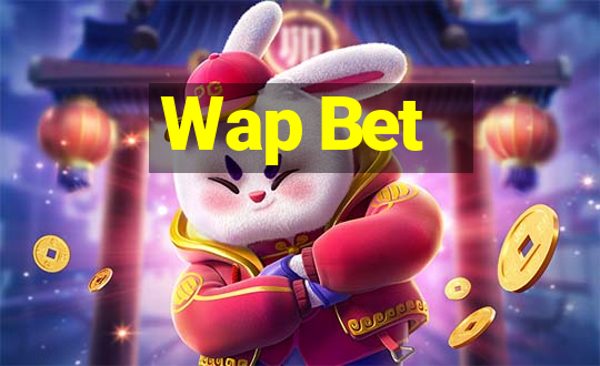 Wap Bet