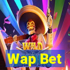 Wap Bet