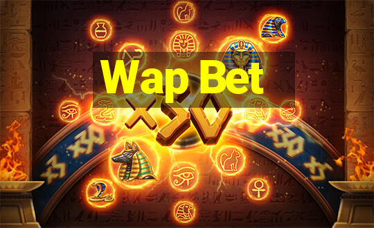 Wap Bet