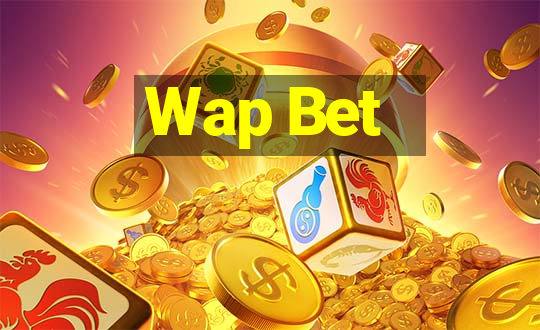 Wap Bet