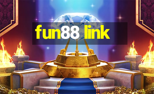 fun88 link