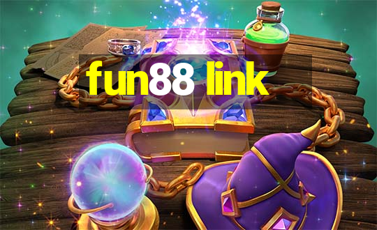 fun88 link